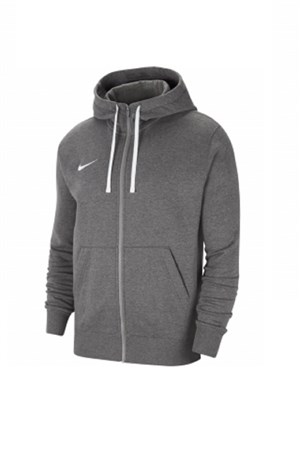 Nike Dry Park 20 Kadın Sweatshirt